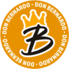 Don Bernardo